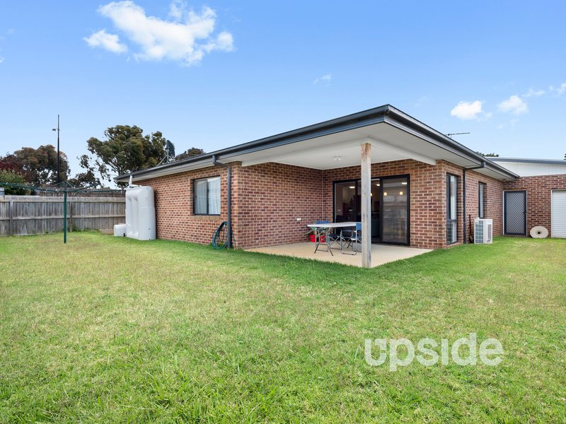 Photo - 32 Empress Boulevard, Ocean Grove VIC 3226 - Image 16