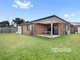 Photo - 32 Empress Boulevard, Ocean Grove VIC 3226 - Image 16