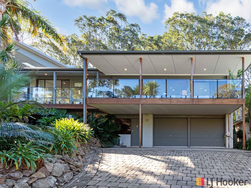 Photo - 32 Endeavour Avenue, Lilli Pilli NSW 2536 - Image 1