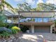 Photo - 32 Endeavour Avenue, Lilli Pilli NSW 2536 - Image 1