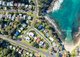 Photo - 32 Endeavour Avenue, Lilli Pilli NSW 2536 - Image 2