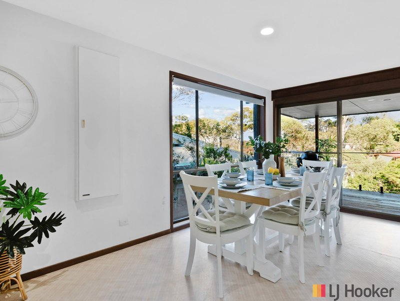 Photo - 32 Endeavour Avenue, Lilli Pilli NSW 2536 - Image 3