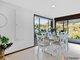 Photo - 32 Endeavour Avenue, Lilli Pilli NSW 2536 - Image 3