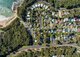 Photo - 32 Endeavour Avenue, Lilli Pilli NSW 2536 - Image 4