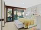 Photo - 32 Endeavour Avenue, Lilli Pilli NSW 2536 - Image 5