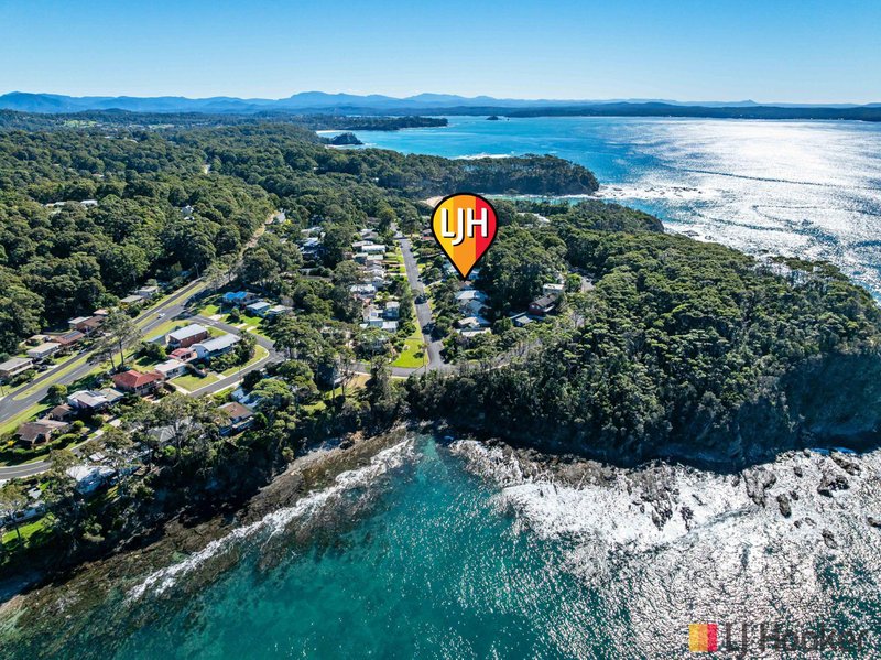 Photo - 32 Endeavour Avenue, Lilli Pilli NSW 2536 - Image 6