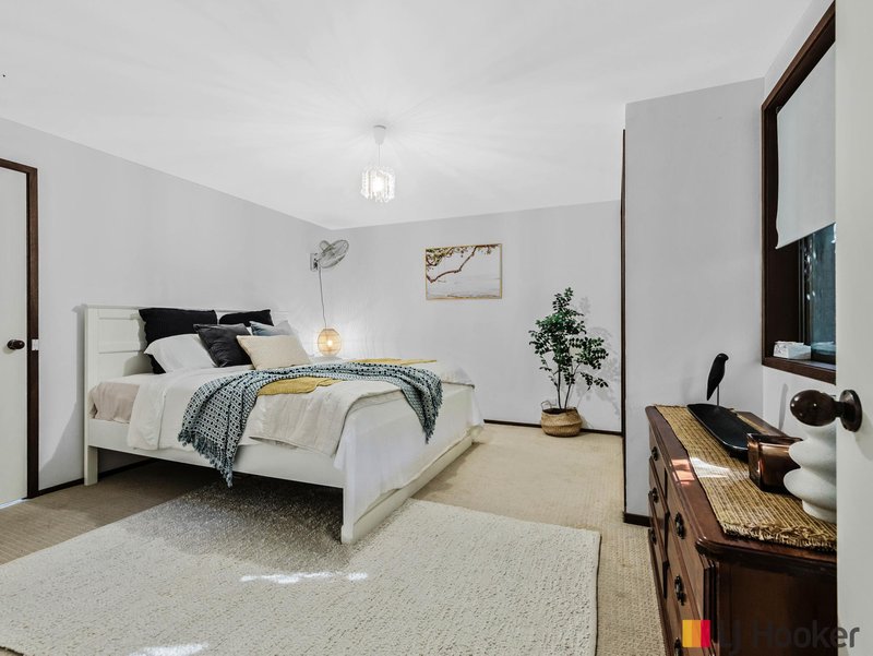 Photo - 32 Endeavour Avenue, Lilli Pilli NSW 2536 - Image 7