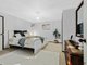 Photo - 32 Endeavour Avenue, Lilli Pilli NSW 2536 - Image 7