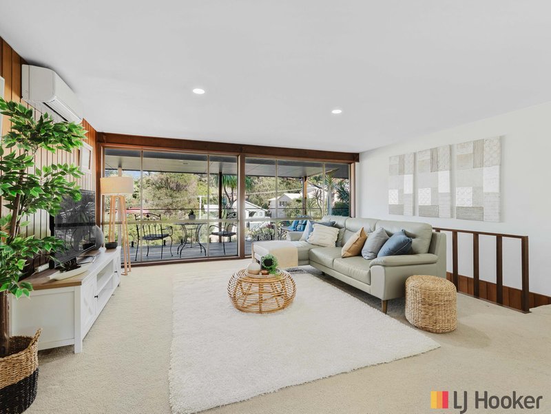 Photo - 32 Endeavour Avenue, Lilli Pilli NSW 2536 - Image 8