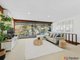 Photo - 32 Endeavour Avenue, Lilli Pilli NSW 2536 - Image 8