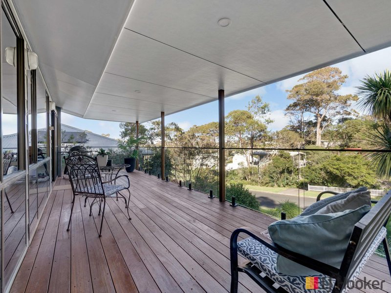Photo - 32 Endeavour Avenue, Lilli Pilli NSW 2536 - Image 10