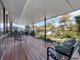 Photo - 32 Endeavour Avenue, Lilli Pilli NSW 2536 - Image 10