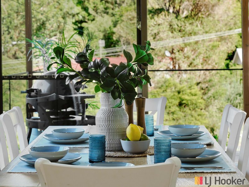 Photo - 32 Endeavour Avenue, Lilli Pilli NSW 2536 - Image 11