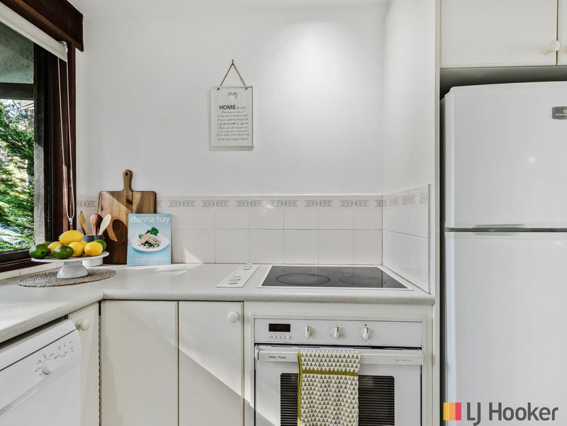 Photo - 32 Endeavour Avenue, Lilli Pilli NSW 2536 - Image 12