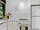 Photo - 32 Endeavour Avenue, Lilli Pilli NSW 2536 - Image 12