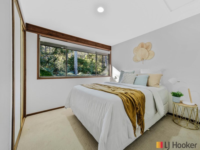 Photo - 32 Endeavour Avenue, Lilli Pilli NSW 2536 - Image 13