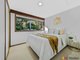 Photo - 32 Endeavour Avenue, Lilli Pilli NSW 2536 - Image 13