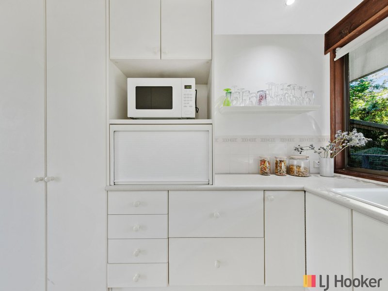 Photo - 32 Endeavour Avenue, Lilli Pilli NSW 2536 - Image 14