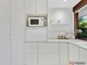 Photo - 32 Endeavour Avenue, Lilli Pilli NSW 2536 - Image 14
