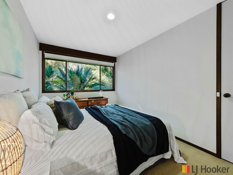 Photo - 32 Endeavour Avenue, Lilli Pilli NSW 2536 - Image 15