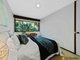 Photo - 32 Endeavour Avenue, Lilli Pilli NSW 2536 - Image 15