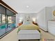 Photo - 32 Endeavour Avenue, Lilli Pilli NSW 2536 - Image 18