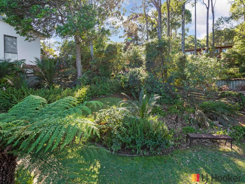 Photo - 32 Endeavour Avenue, Lilli Pilli NSW 2536 - Image 19