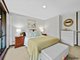 Photo - 32 Endeavour Avenue, Lilli Pilli NSW 2536 - Image 20