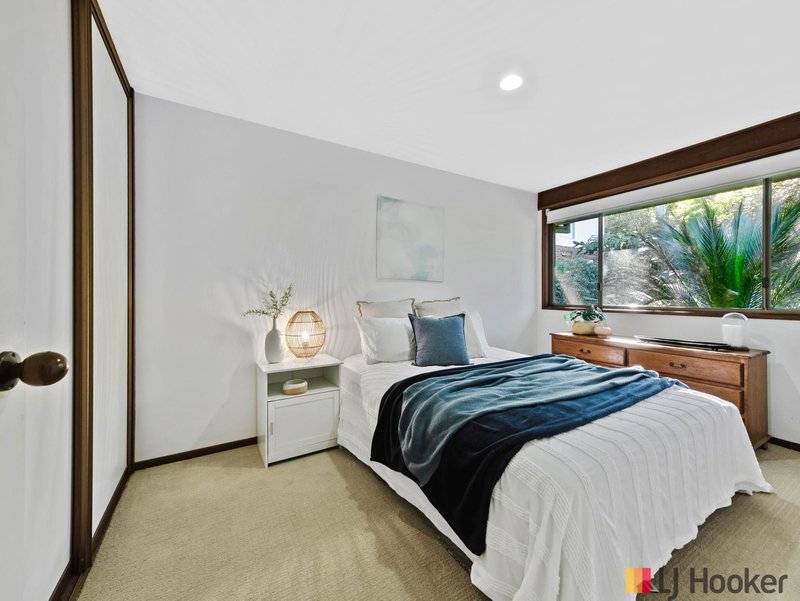 Photo - 32 Endeavour Avenue, Lilli Pilli NSW 2536 - Image 21