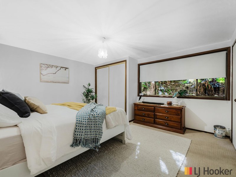 Photo - 32 Endeavour Avenue, Lilli Pilli NSW 2536 - Image 23
