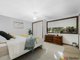 Photo - 32 Endeavour Avenue, Lilli Pilli NSW 2536 - Image 23