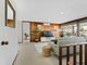 Photo - 32 Endeavour Avenue, Lilli Pilli NSW 2536 - Image 24