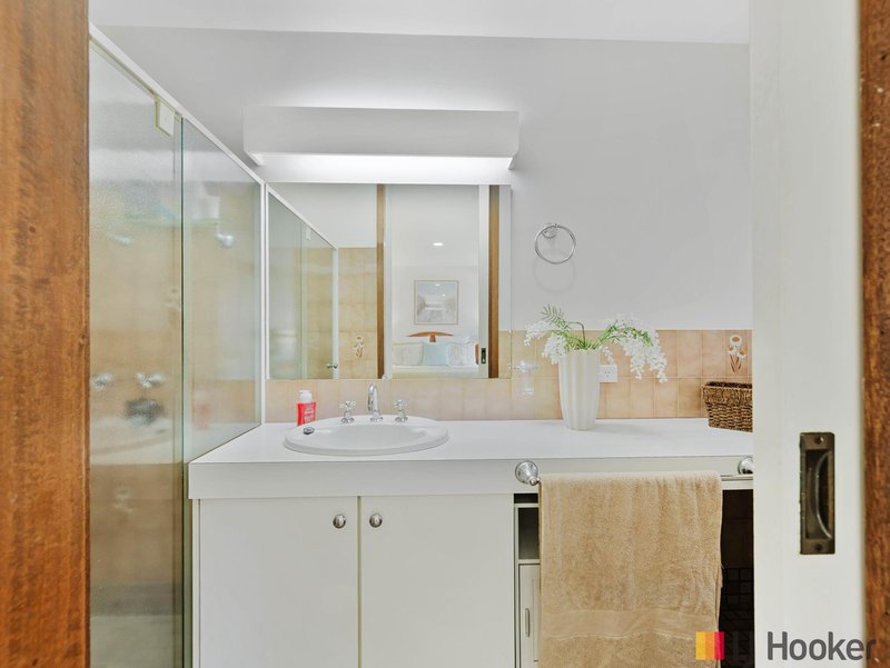 Photo - 32 Endeavour Avenue, Lilli Pilli NSW 2536 - Image 25