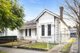 Photo - 32 England Avenue, Marrickville NSW 2204 - Image 1