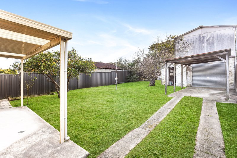 Photo - 32 England Avenue, Marrickville NSW 2204 - Image 2