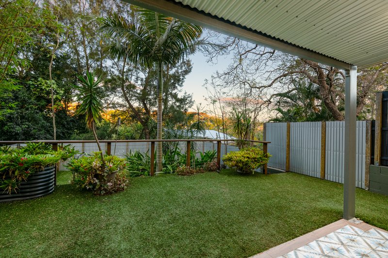 Photo - 32 Enoggera Terrace, Red Hill QLD 4059 - Image 14