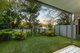 Photo - 32 Enoggera Terrace, Red Hill QLD 4059 - Image 14