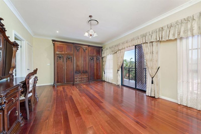 Photo - 32 Equestrian Street, Glenwood NSW 2768 - Image 7