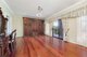 Photo - 32 Equestrian Street, Glenwood NSW 2768 - Image 7