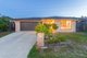 Photo - 32 Equinox Street, Berrinba QLD 4117 - Image 1