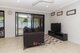 Photo - 32 Equinox Street, Berrinba QLD 4117 - Image 6