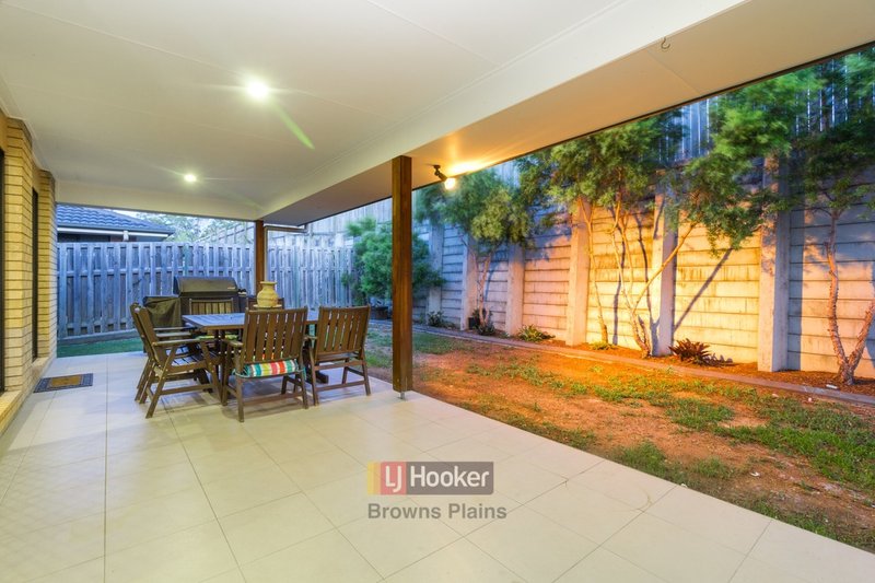 Photo - 32 Equinox Street, Berrinba QLD 4117 - Image 13