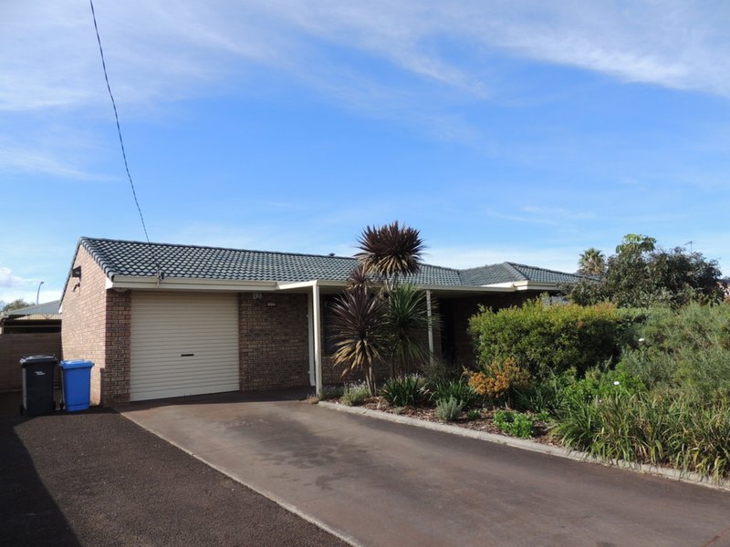 32 Erindale Court, Yakamia WA 6330