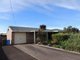 Photo - 32 Erindale Court, Yakamia WA 6330 - Image 1