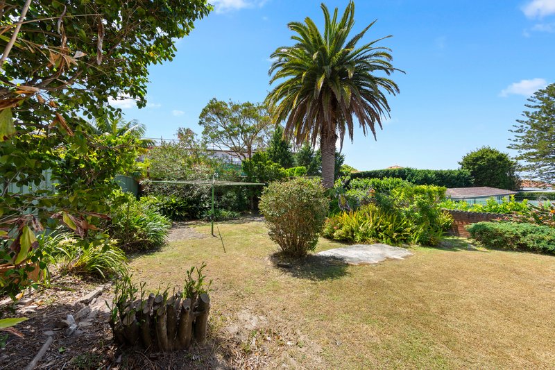 Photo - 32 Ernest Street, Balgowlah Heights NSW 2093 - Image 2