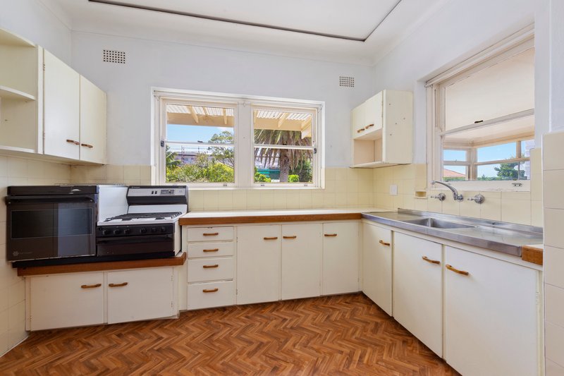 Photo - 32 Ernest Street, Balgowlah Heights NSW 2093 - Image 11