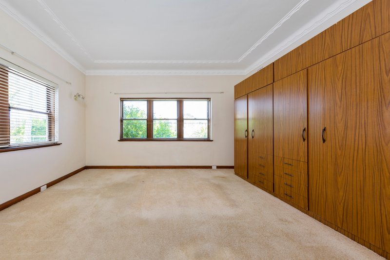 Photo - 32 Ernest Street, Balgowlah Heights NSW 2093 - Image 12