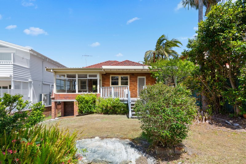 Photo - 32 Ernest Street, Balgowlah Heights NSW 2093 - Image 16