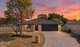 Photo - 32 Ernestine Circuit, Eagleby QLD 4207 - Image 1