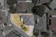 Photo - 32 Ernestine Circuit, Eagleby QLD 4207 - Image 2